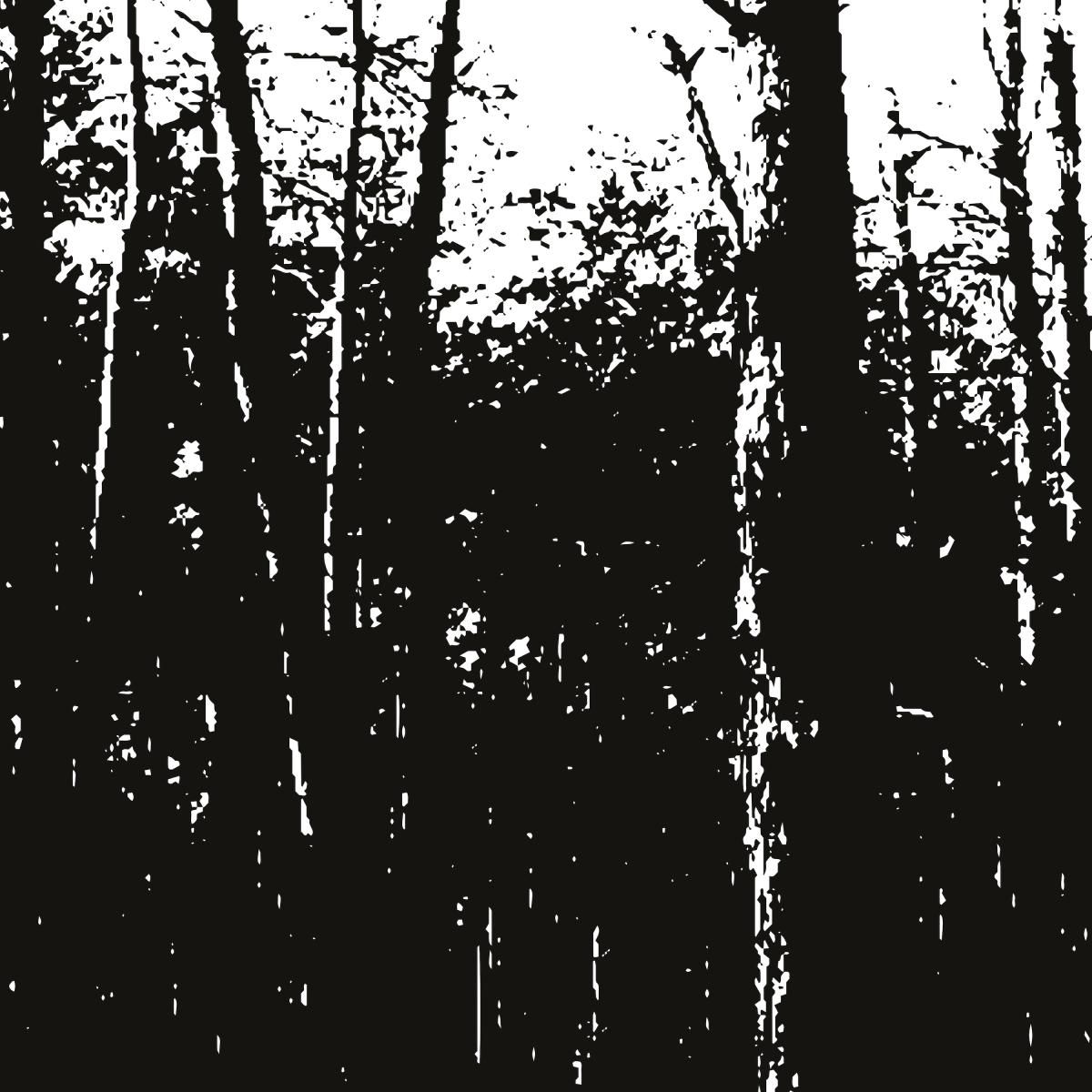 Sofus Forsberg - Cosmic Cycles | Kontrafaktum (KONTRAFAKTUM008) - main