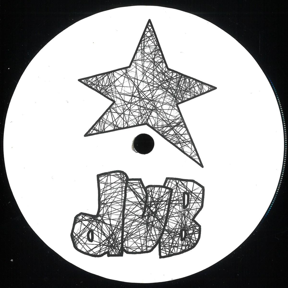 Various - va_09 | Stardub (STARDUB_09_VA) - main Various - va_09 | Stardub (STARDUB_09_VA) - main