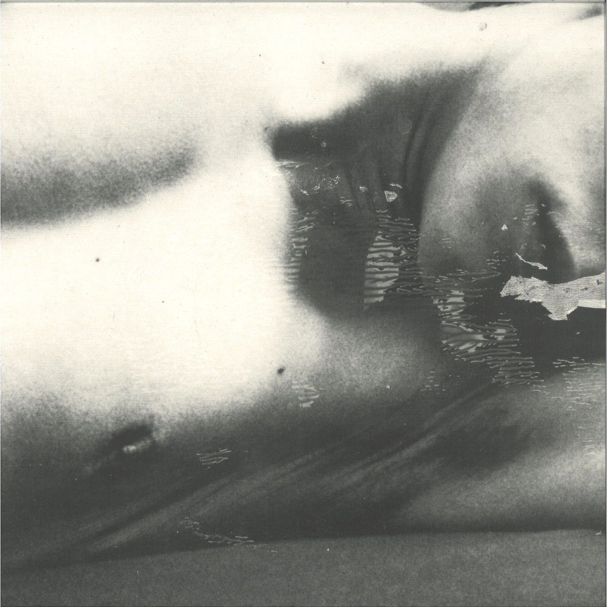 Nene H  &  Poly Chain - Standard Deviation | Standard Deviation (STDEV001) - main