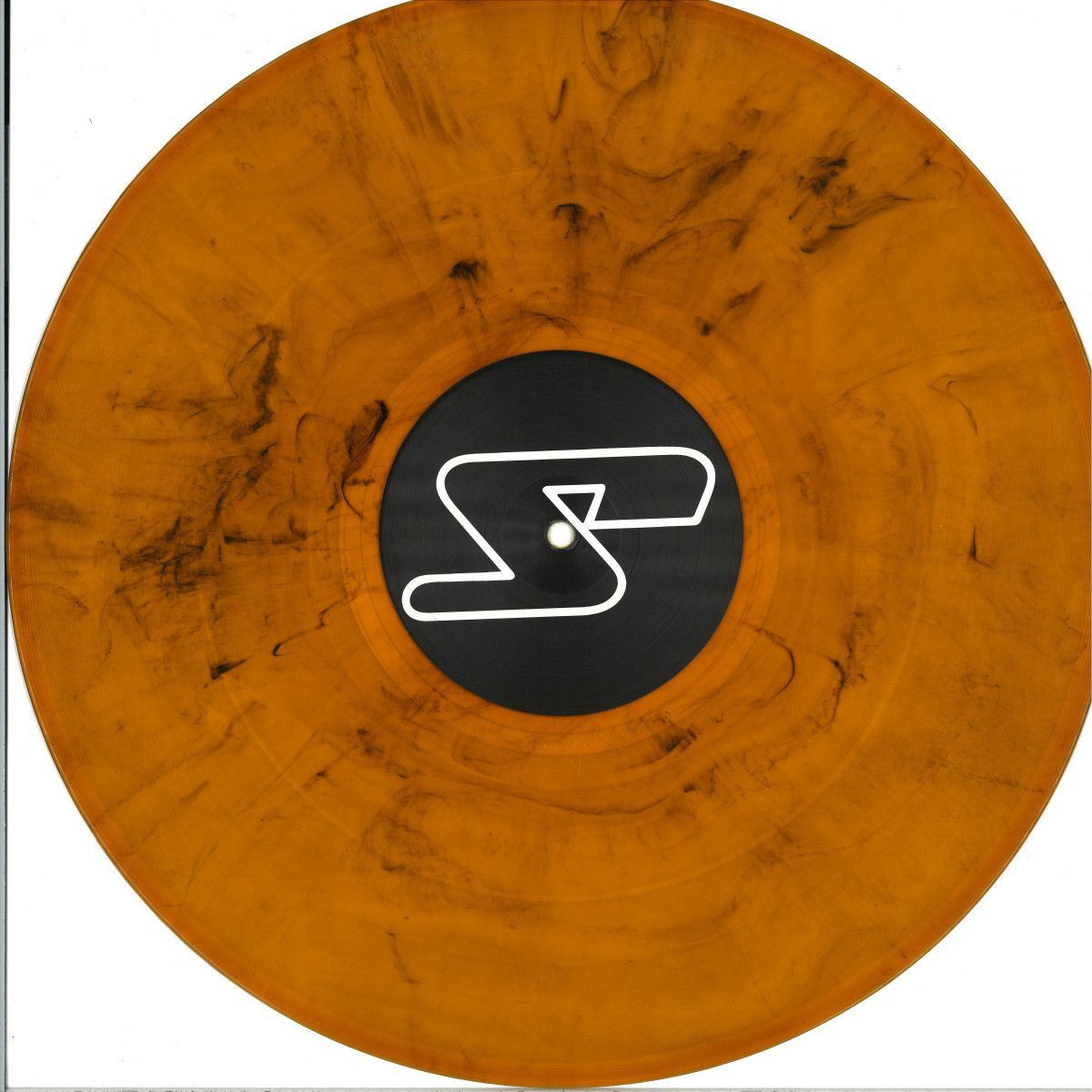 Israel Toledo - Stimulanz Counterattack | STIMULANZ (STIMULANZ001) - main