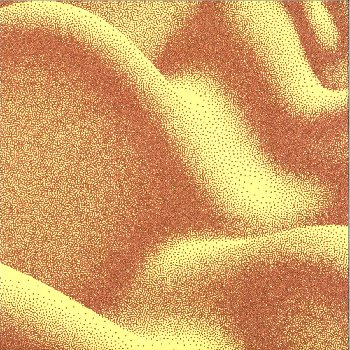 Dâdalus & Bikarus - KRAUS IS THE LIMIT (REMIXES) EP | Subject To Restrictions Discs (STRD-XV) Dâdalus & Bikarus - KRAUS IS THE LIMIT (REMIXES) EP | Subject To Restrictions Discs (STRD-XV)