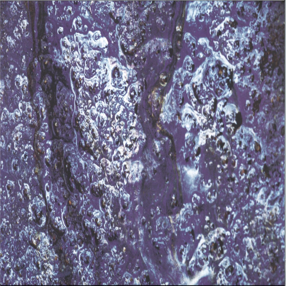 Nicolai Toma - PHASE BINDER EP | Subject To Restrictions Discs (STRD-XVII) Nicolai Toma - PHASE BINDER EP | Subject To Restrictions Discs (STRD-XVII)