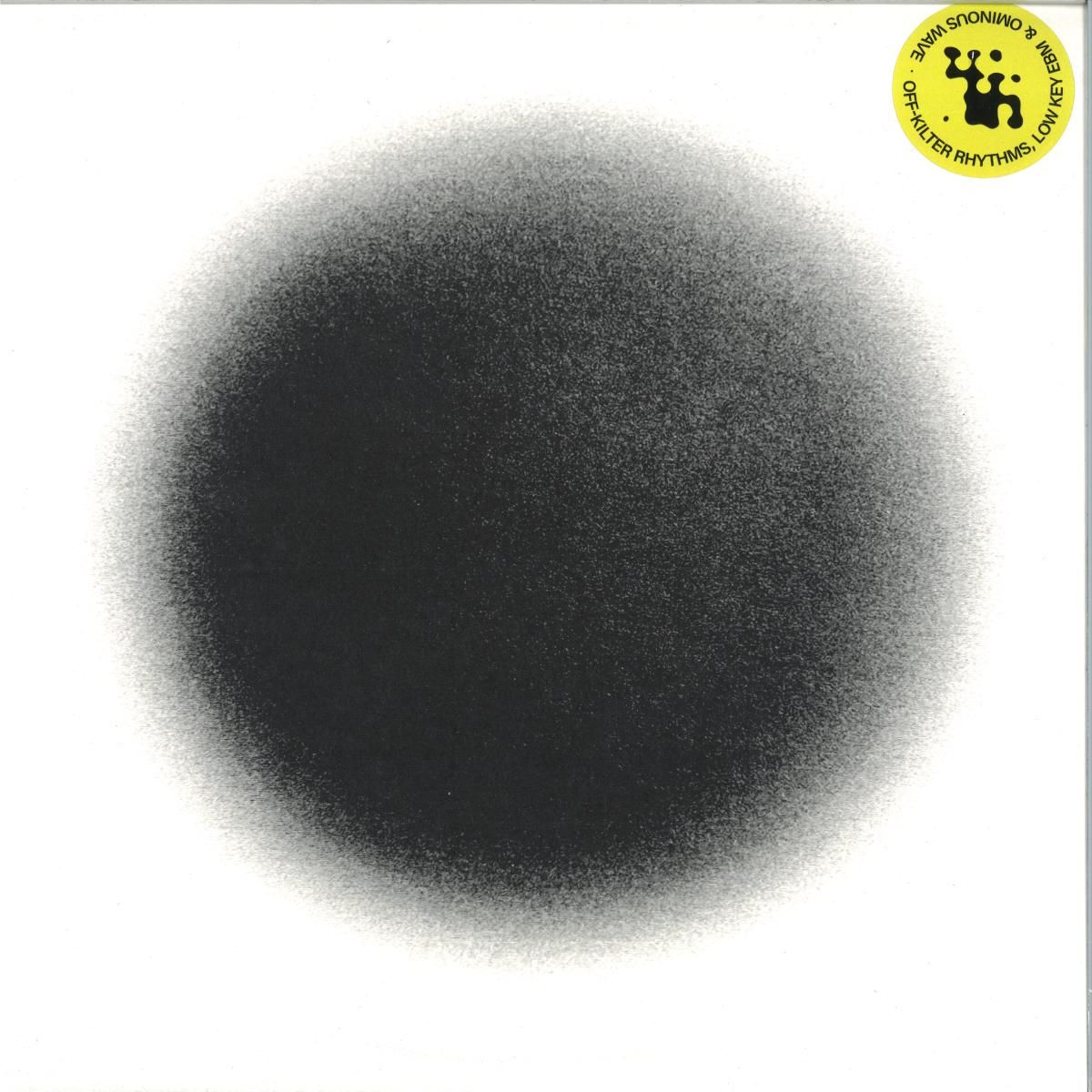 VARIOUS - TÓXICO TAPES LP | Subject To Restrictions Discs (STRD-XXIV)