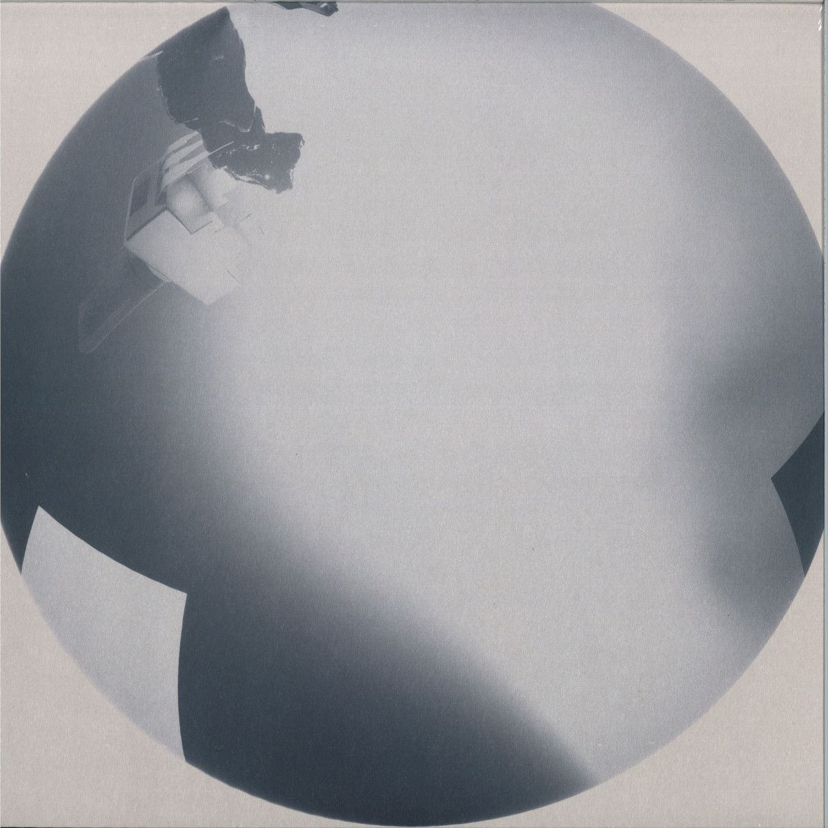 Actress - Grey Interiors | SMALLTOWN SUPERSOUND (STSLJN434) - main Actress - Grey Interiors | SMALLTOWN SUPERSOUND (STSLJN434) - main