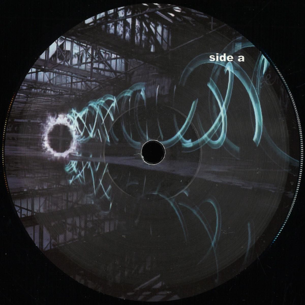 Biz - Biz Limited Series #2 | Subjekt Australia (SUBJEKT002LTD) - main Biz - Biz Limited Series #2 | Subjekt Australia (SUBJEKT002LTD) - main