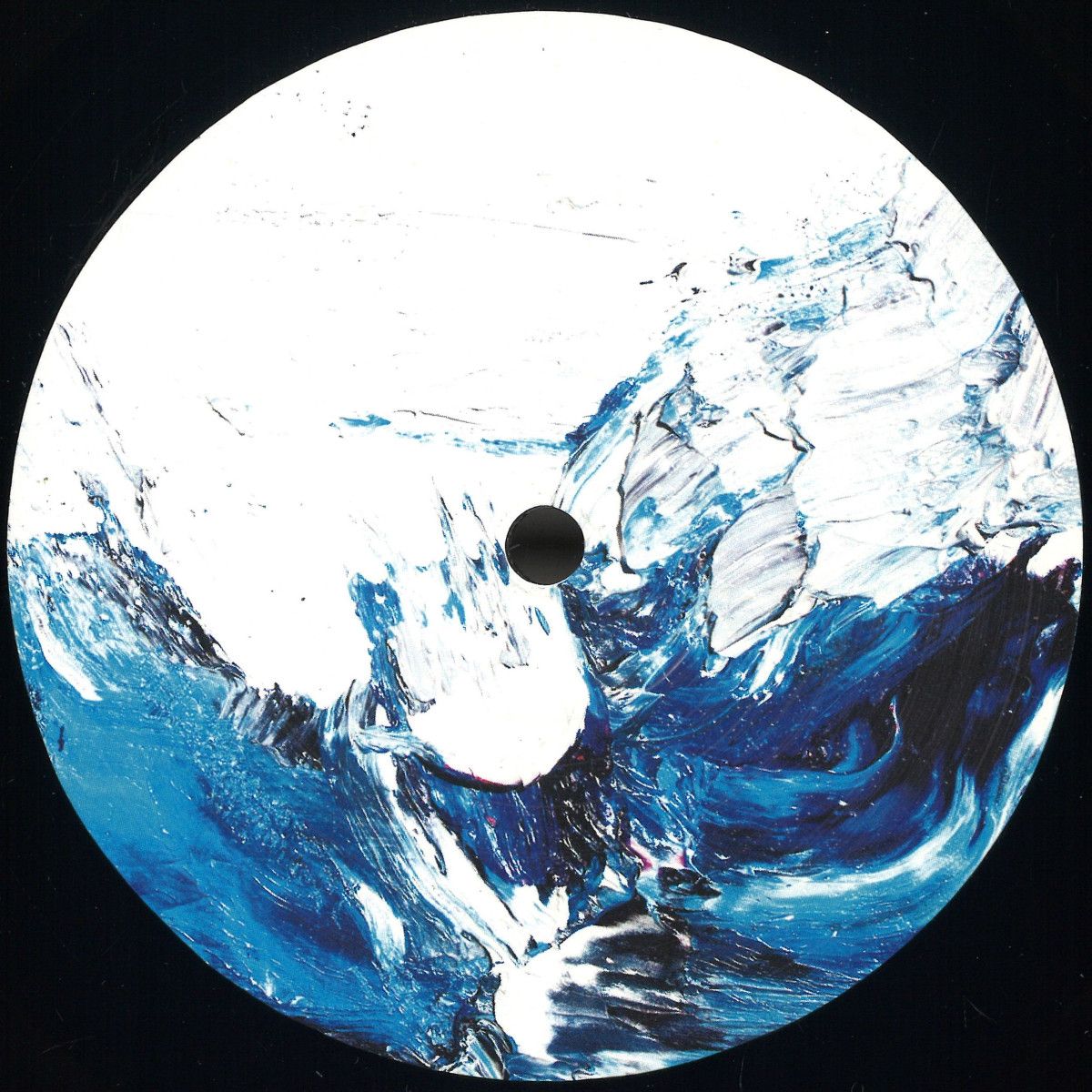 D-Leria - Contrasto | Sublunar (SUBL012)