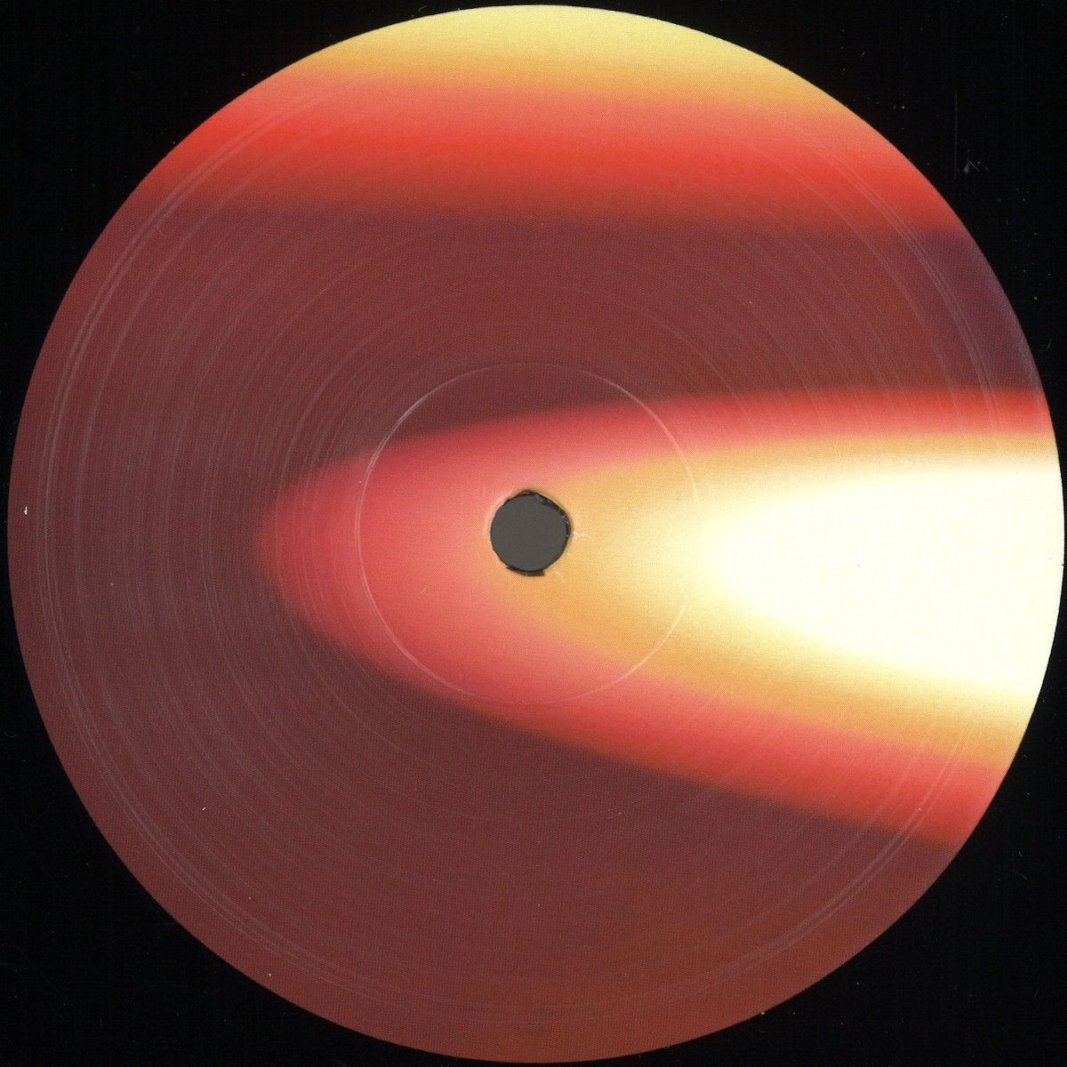 Kameliia - Dont Be Naive | Sublunar (SUBL019) - main Kameliia - Dont Be Naive | Sublunar (SUBL019) - main