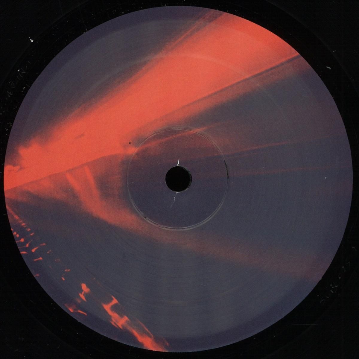 Cirkle - Fading Trails | Sublunar (SUBL025)