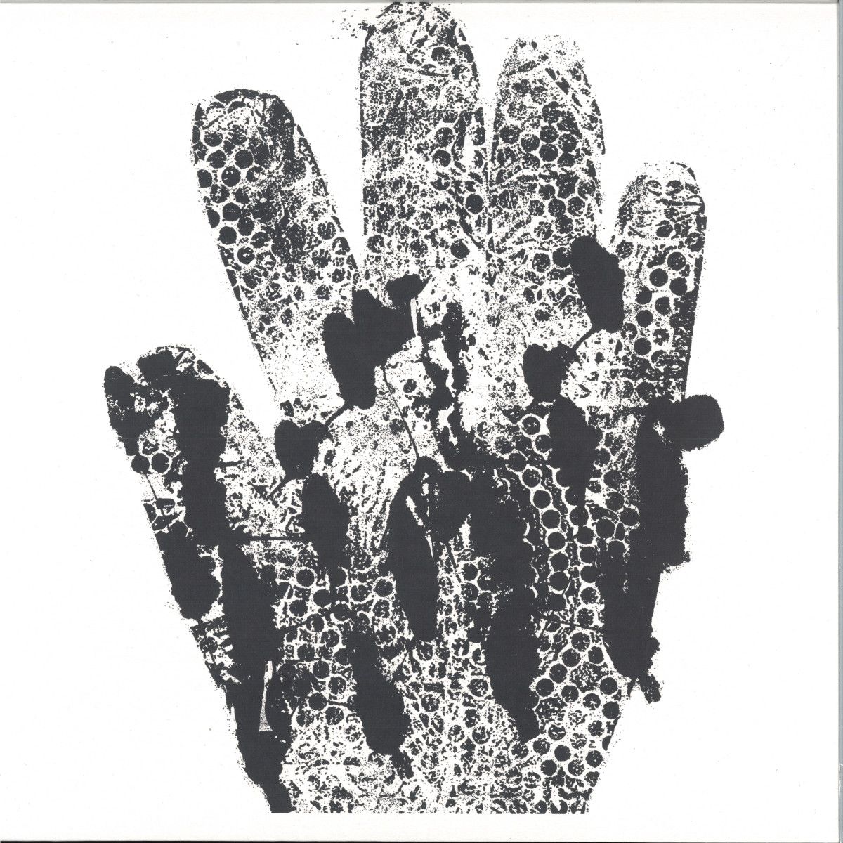 Uwalmassa - EP3 | Sundial (SUNDIAL002)