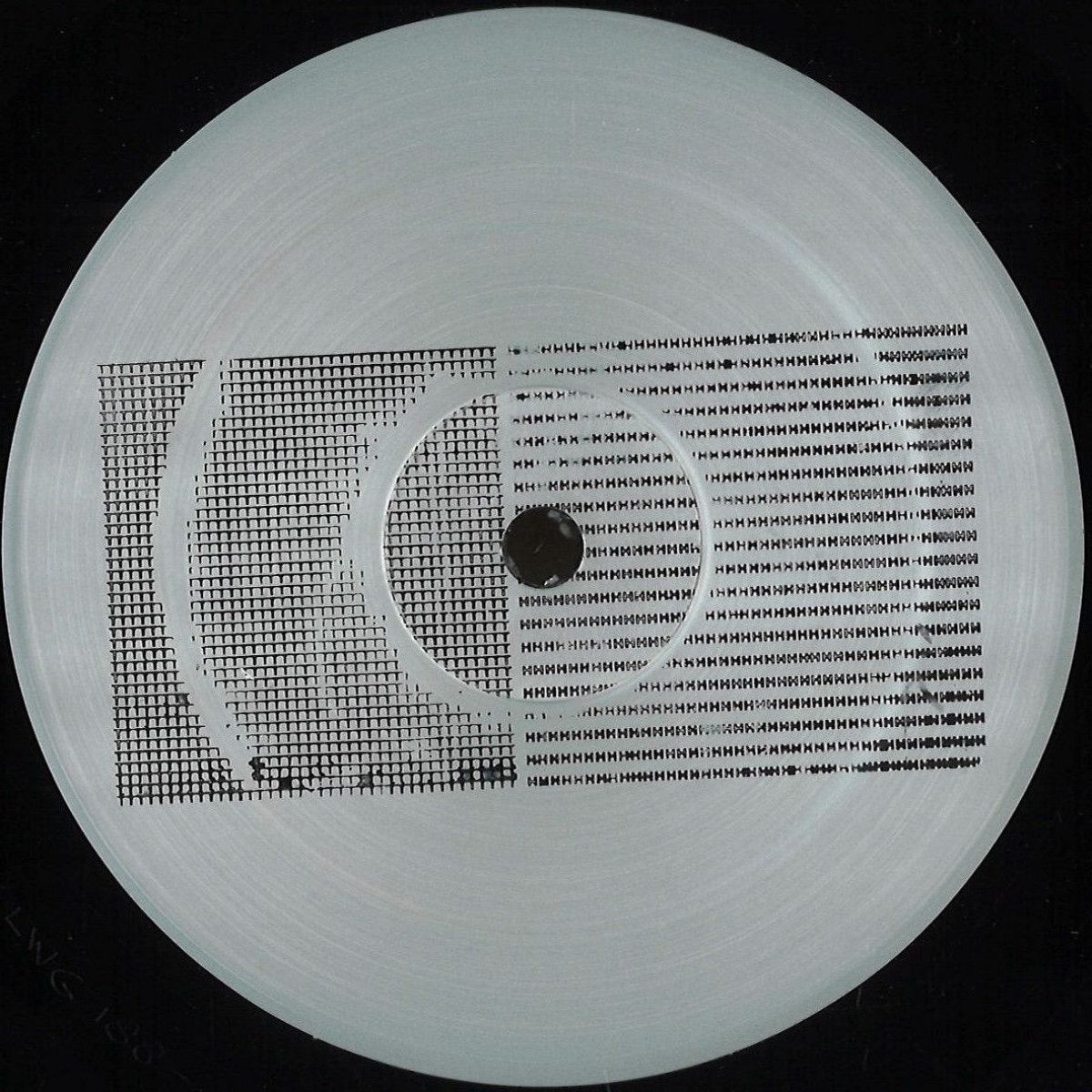 Thanos Hana - 30000 1A 30000 1B | TH Tar Hallow (TAR006) - main Thanos Hana - 30000 1A 30000 1B | TH Tar Hallow (TAR006) - main