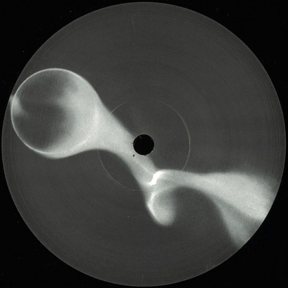 Trancemaster - Release It EP | Transatlantic (TAR008) - main Trancemaster - Release It EP | Transatlantic (TAR008) - main