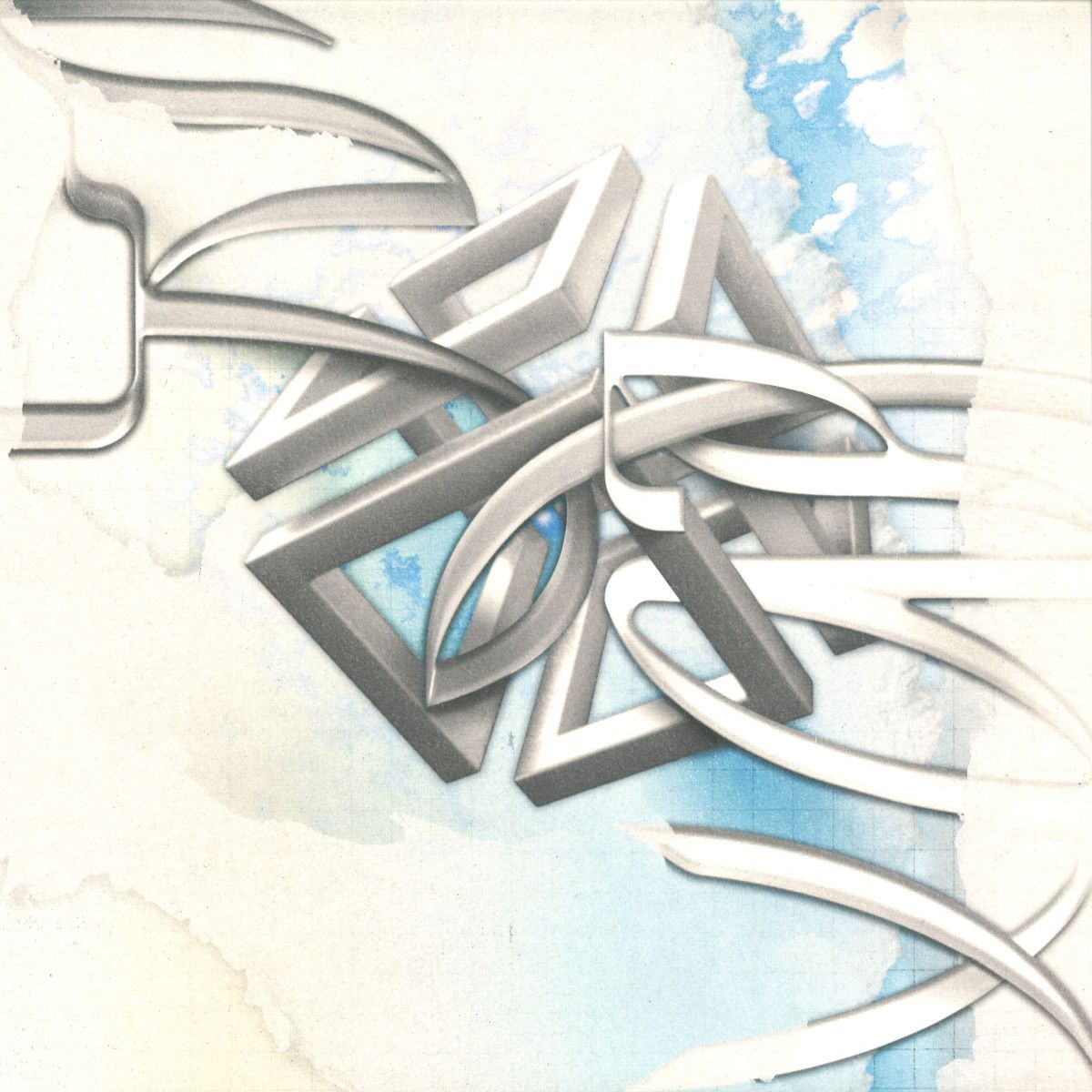 Mathis Ruffing - Skybox | Transatlantic (TAR015) - main Mathis Ruffing - Skybox | Transatlantic (TAR015) - main