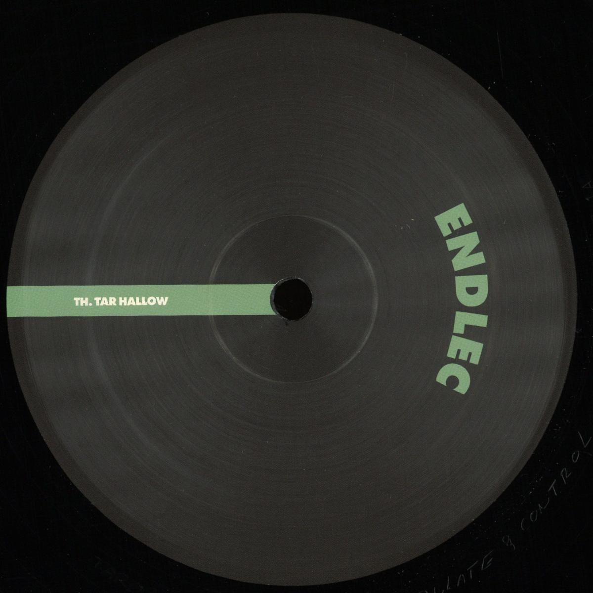 Endlec - Tar 36 | TH Tar Hallow (TAR036) - main Endlec - Tar 36 | TH Tar Hallow (TAR036) - main