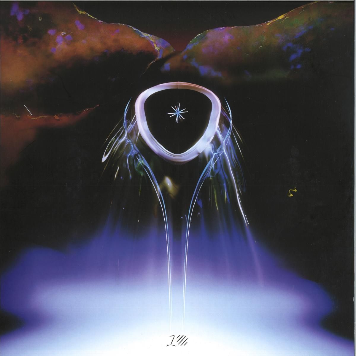 Various - TD10 LP (3x12)" | Timedance (TD10LP) - main Various - TD10 LP (3x12)" | Timedance (TD10LP) - main