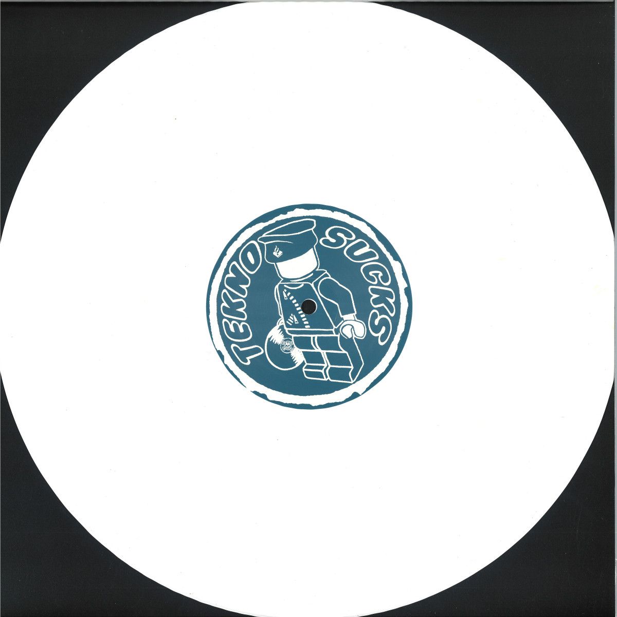 Various - Tekno Sucks 0119 | Teknosucks (TEKNOSUCKS0119) Various - Tekno Sucks 0119 | Teknosucks (TEKNOSUCKS0119)