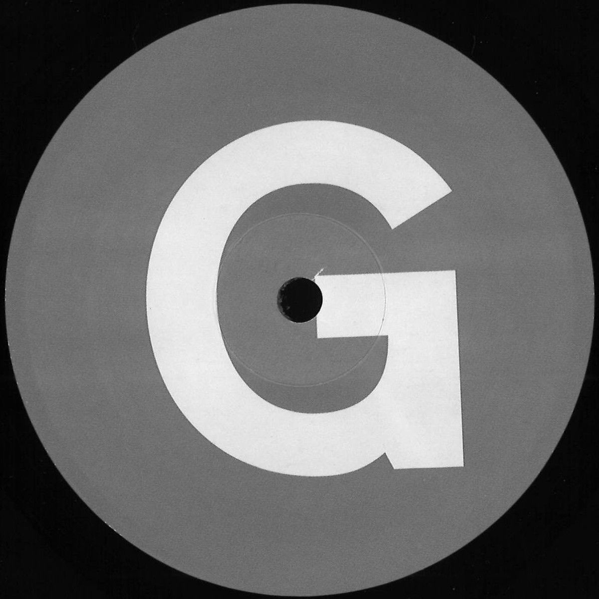 Tensal - Archives G | Tensal (TENSAL007RP) - main Tensal - Archives G | Tensal (TENSAL007RP) - main