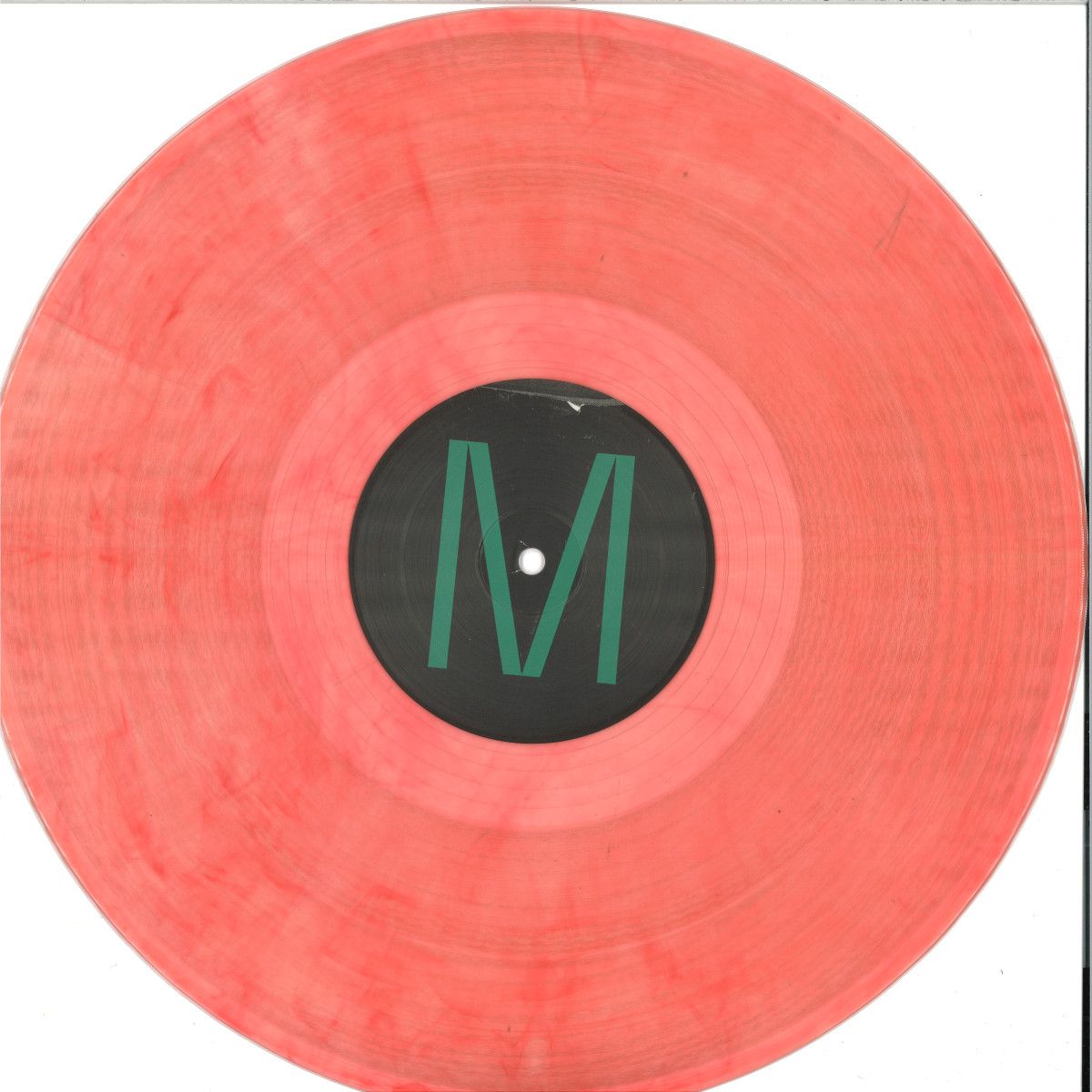 Tensal - M | Tensal (TENSAL013) Tensal - M | Tensal (TENSAL013)