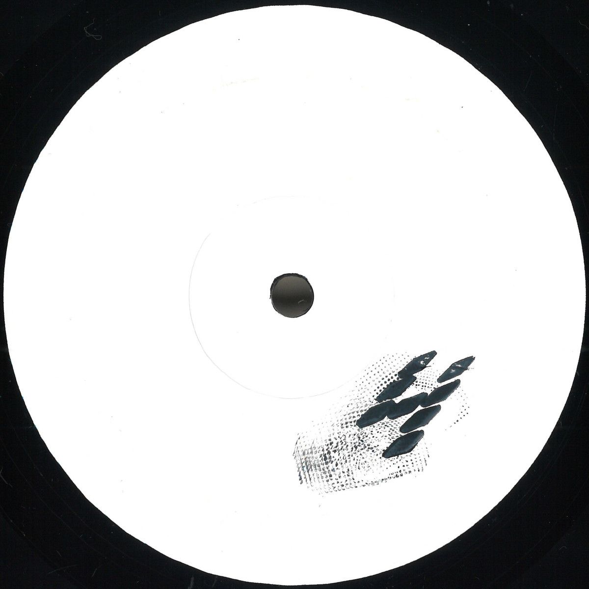 Teakup - TKP004 | Teakup (TKP004) Teakup - TKP004 | Teakup (TKP004)