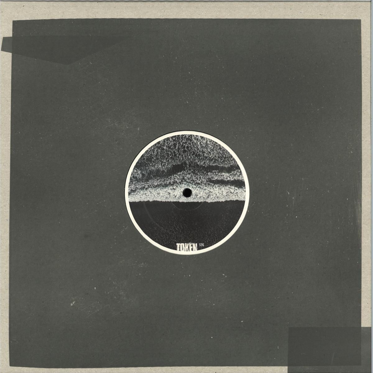 INIGO KENNEDY - THE CALLING | Token Records (TOKEN126) - main