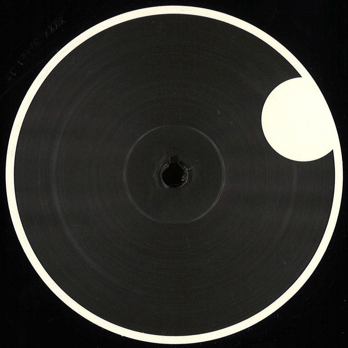 Various - Furfriend, Ghost In The Machine | Perc Trax (TPTX004) - main Various - Furfriend, Ghost In The Machine | Perc Trax (TPTX004) - main