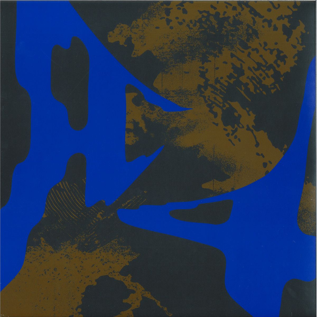 Black Sites - R4 (LP 2x12") | Tresor (TRESOR379) - main