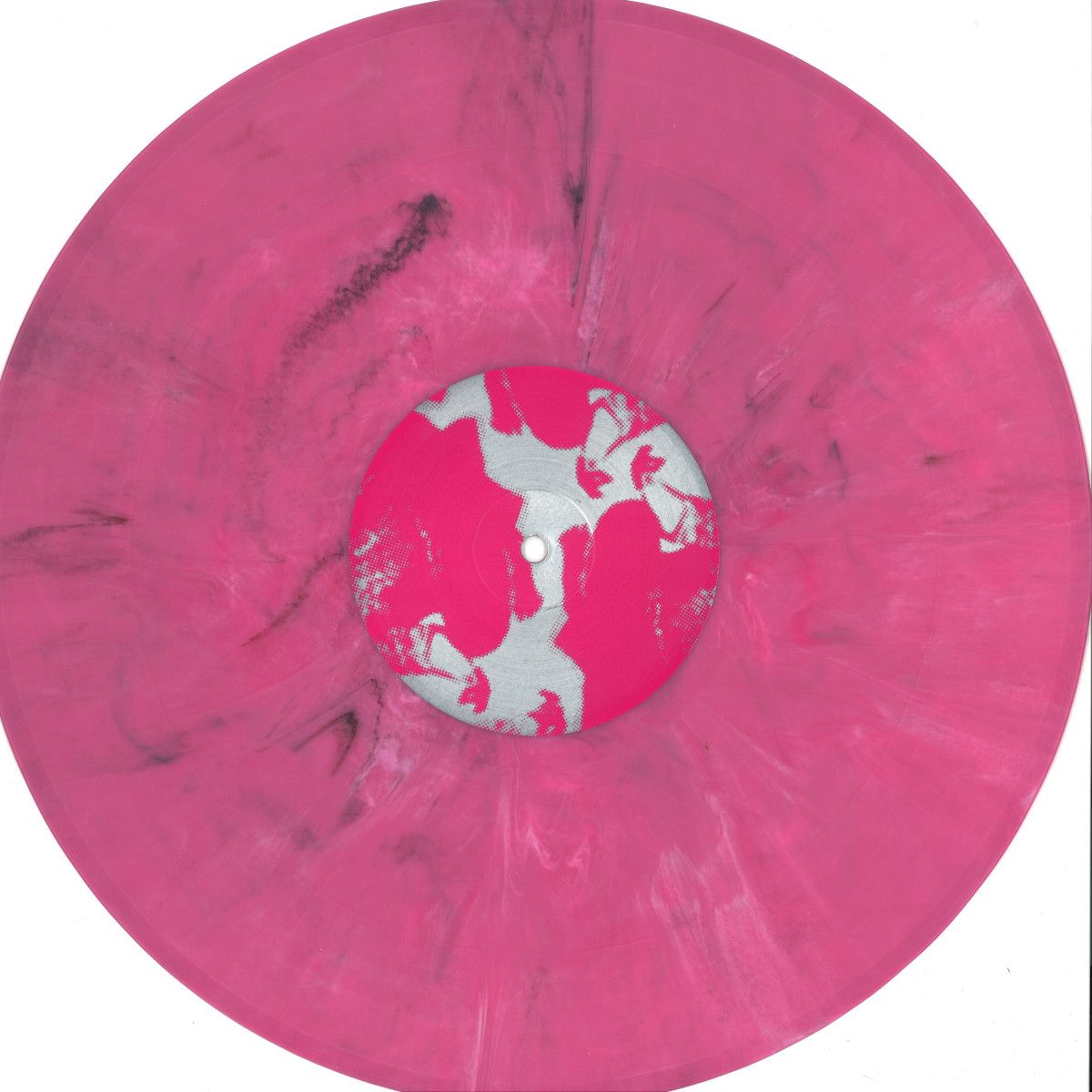 Various - Technotations Vol. 1 | Trix Trax (TRIXTRAX2MARBLED) Various - Technotations Vol. 1 | Trix Trax (TRIXTRAX2MARBLED)