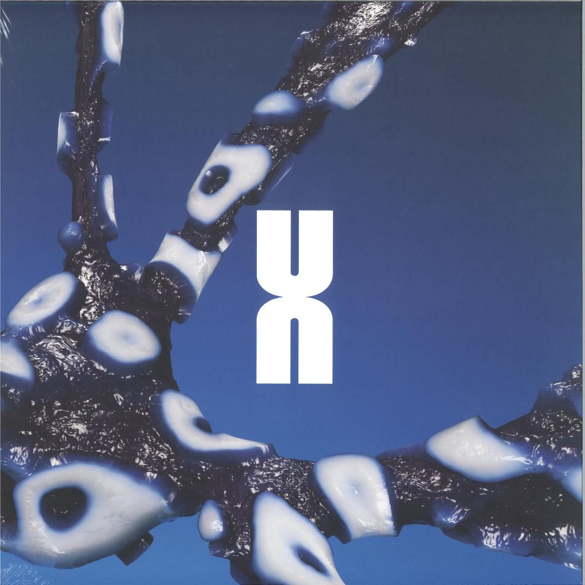 Isaiah - Unleash EP | TRSN (Transition) (TRSN039)