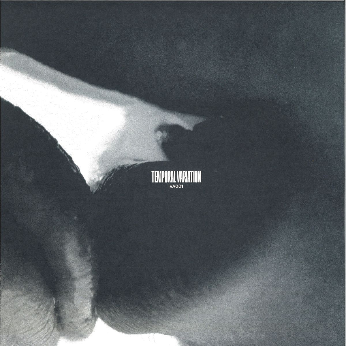 Various - Temporal Variation VA001 | Temporal Variation (TV001)