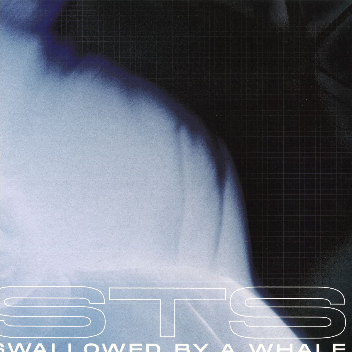 Sts - Swallowed By A Whale | Texture Records (TXTR002) Sts - Swallowed By A Whale | Texture Records (TXTR002)