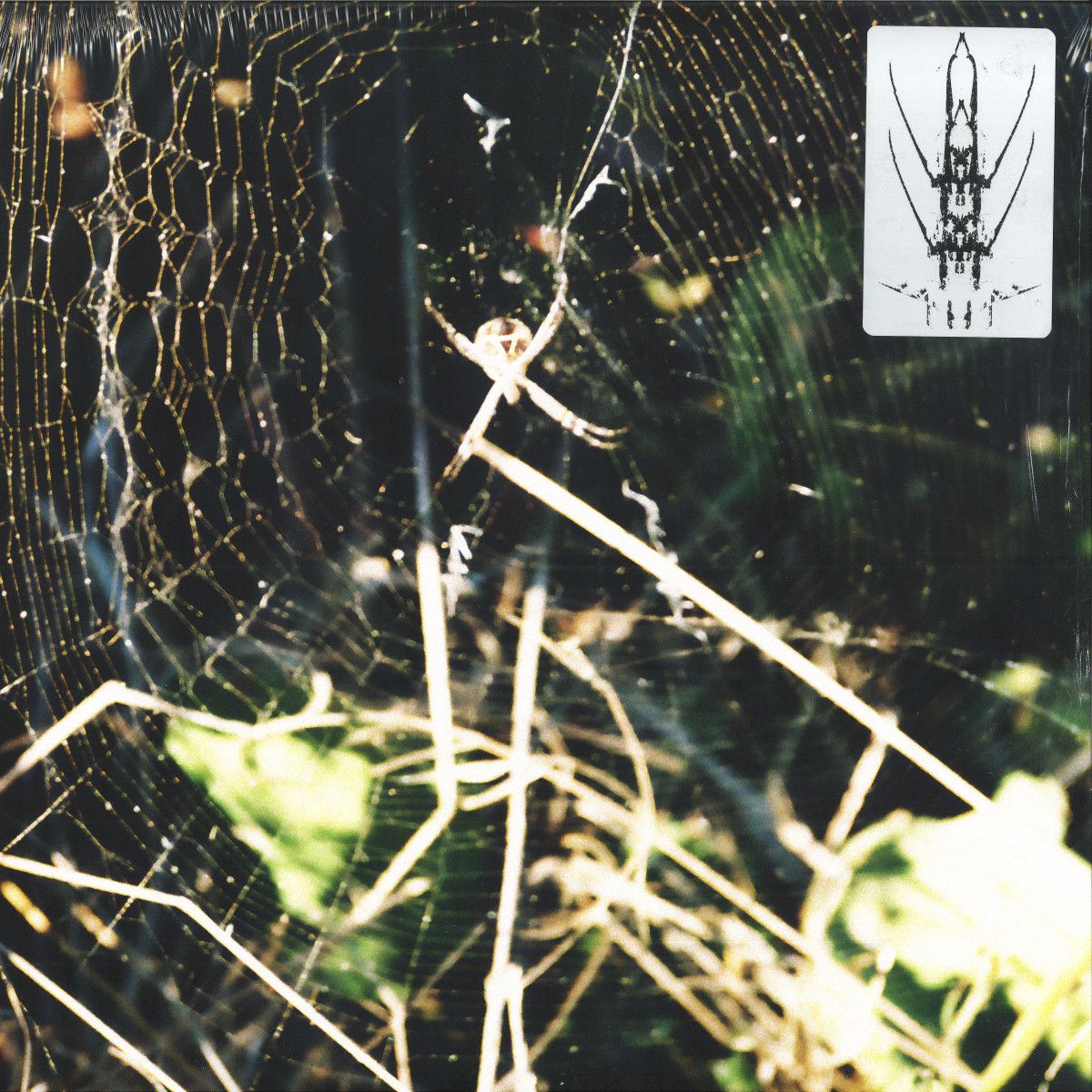 Florian Kupfer - UNMASKED EP | Urban Legend (UL011) - main Florian Kupfer - UNMASKED EP | Urban Legend (UL011) - main