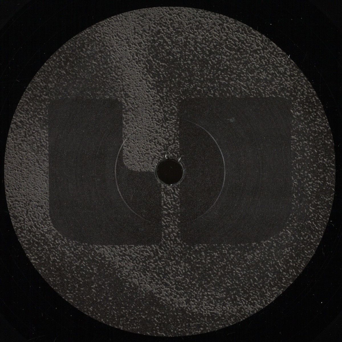 Uu012 - UU012 | unknown - untitled (UU012) - main