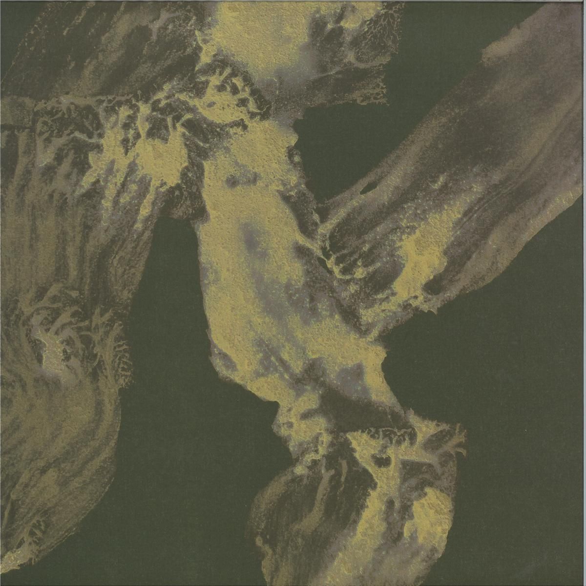 Zemög - Owebimataeto | Vargmal Records (VARGMAL004) - main