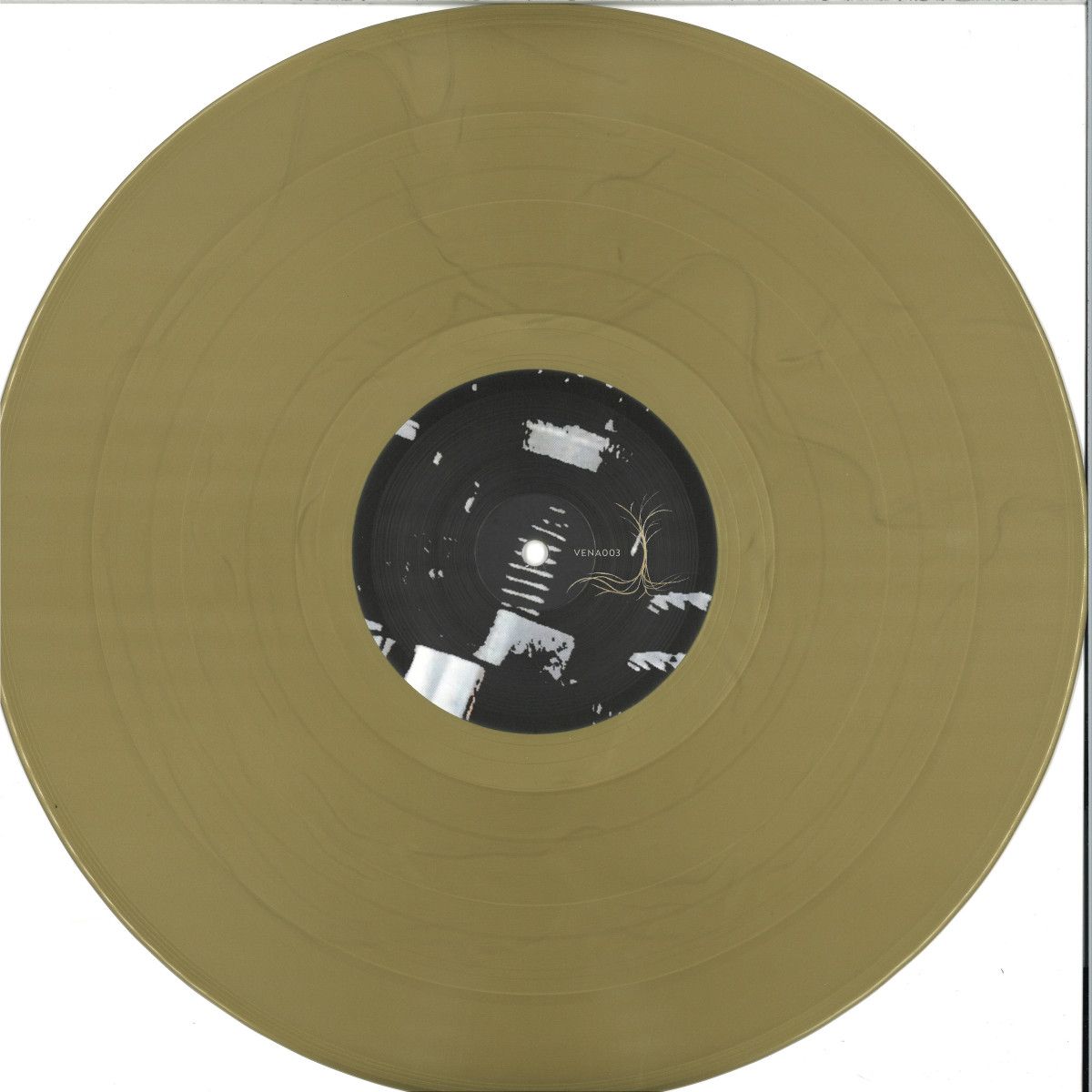 Veldt - Distributor | Venaeform Records (VENA003) Veldt - Distributor | Venaeform Records (VENA003)