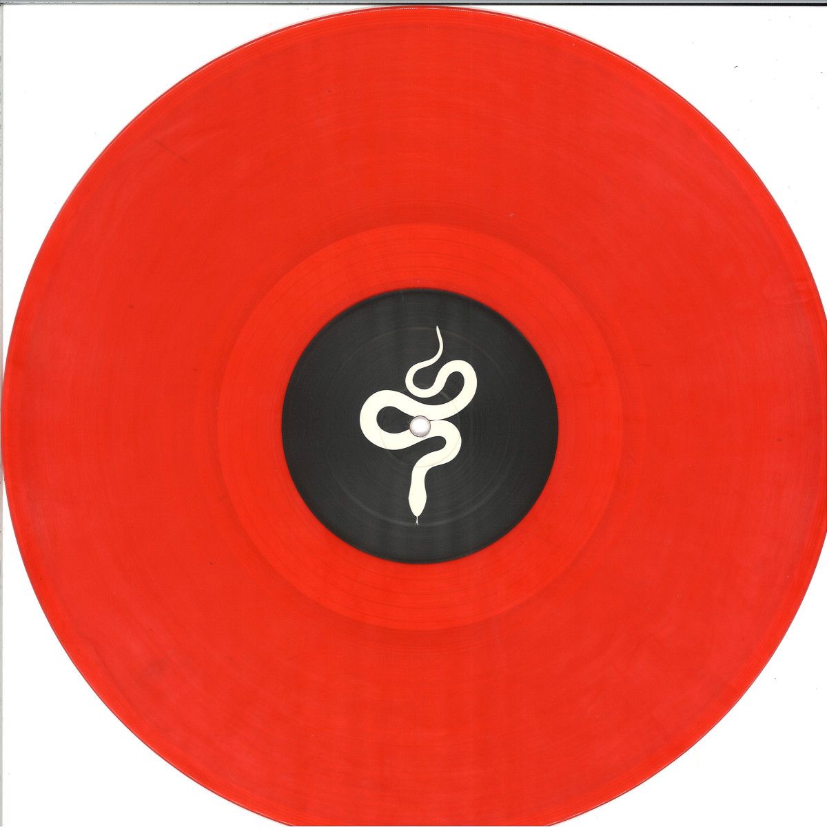 David Löhlein - VISION I NYSA Remixed | Vision Ekstase (VERMX001)