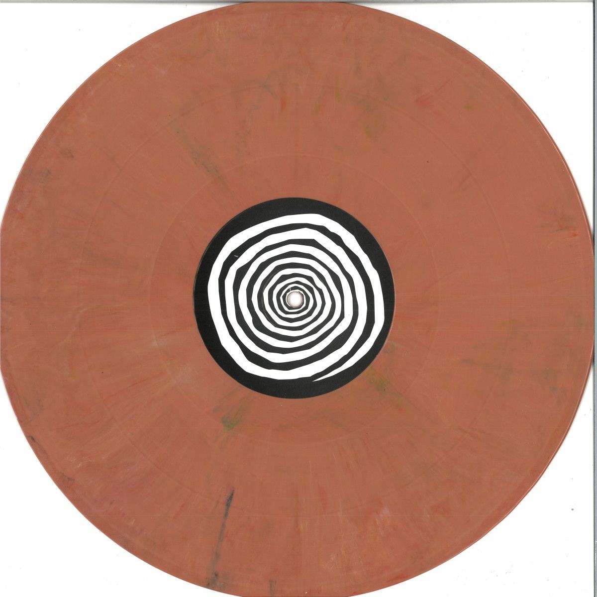 X-Plode - First Of Many / Watch This Go | Vinyl Fanatiks (VFS018)