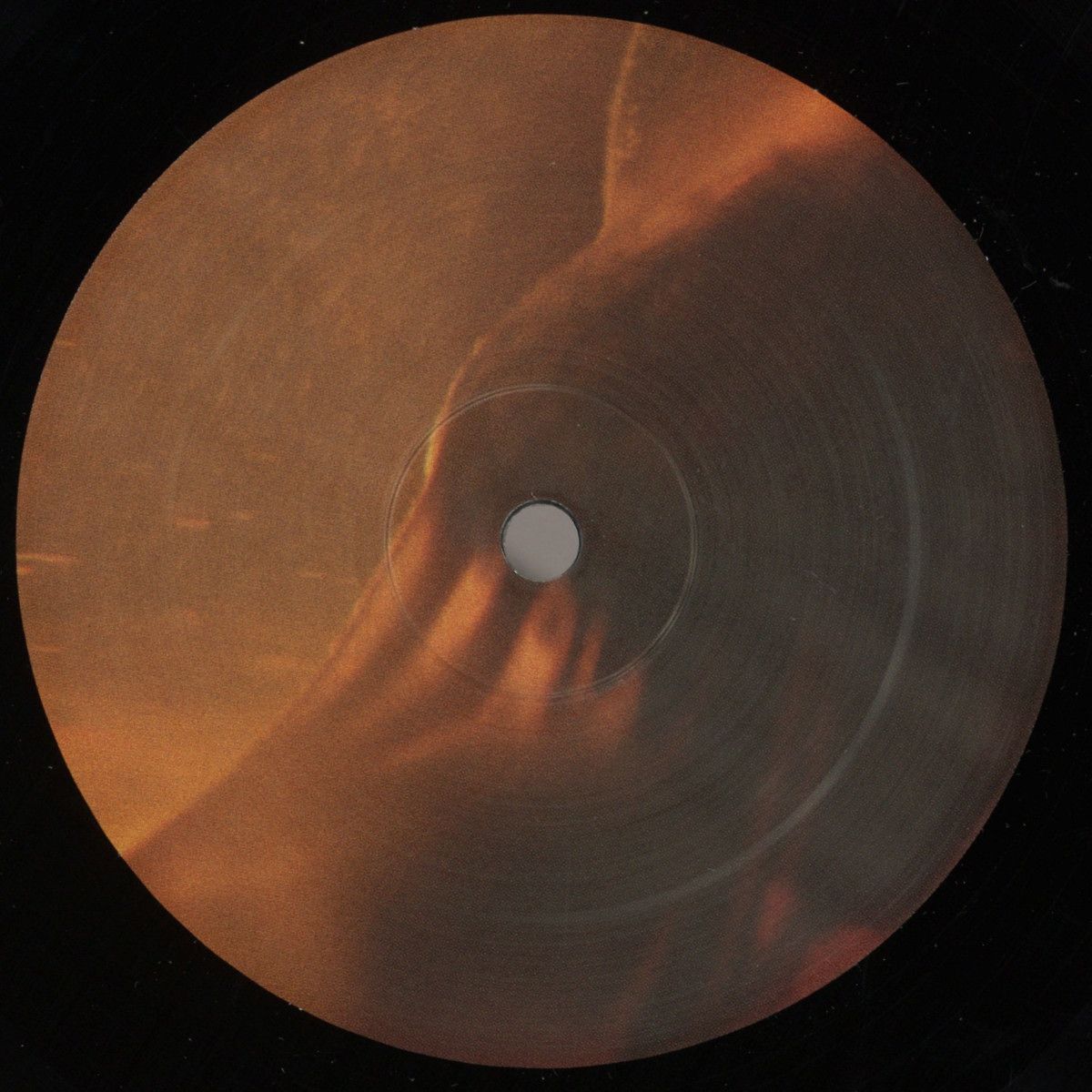 Scalameriya - Augment EP | Void+1 Recordings (VP1005V) Scalameriya - Augment EP | Void+1 Recordings (VP1005V)