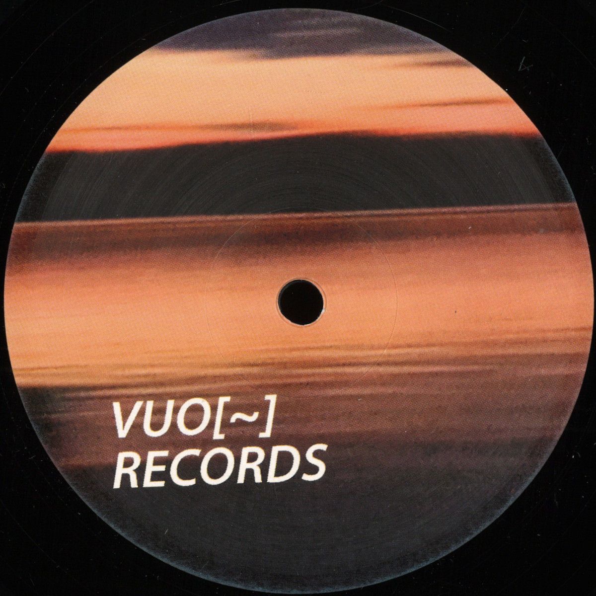 Poro & Nicholas Barnes & Tm Shuffle & Monoder - Mood Series Vol9 | Vuo Records (VUO12) - main Poro & Nicholas Barnes & Tm Shuffle & Monoder - Mood Series Vol9 | Vuo Records (VUO12) - main