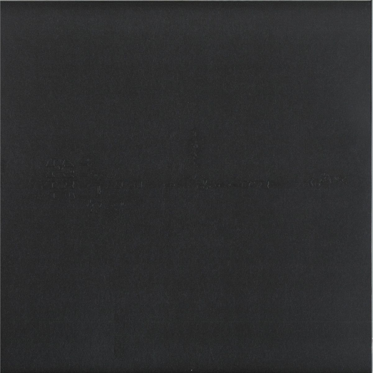 Lanark Artefax - METALLUR LP | AD 93 (WHYT078) Lanark Artefax - METALLUR LP | AD 93 (WHYT078)