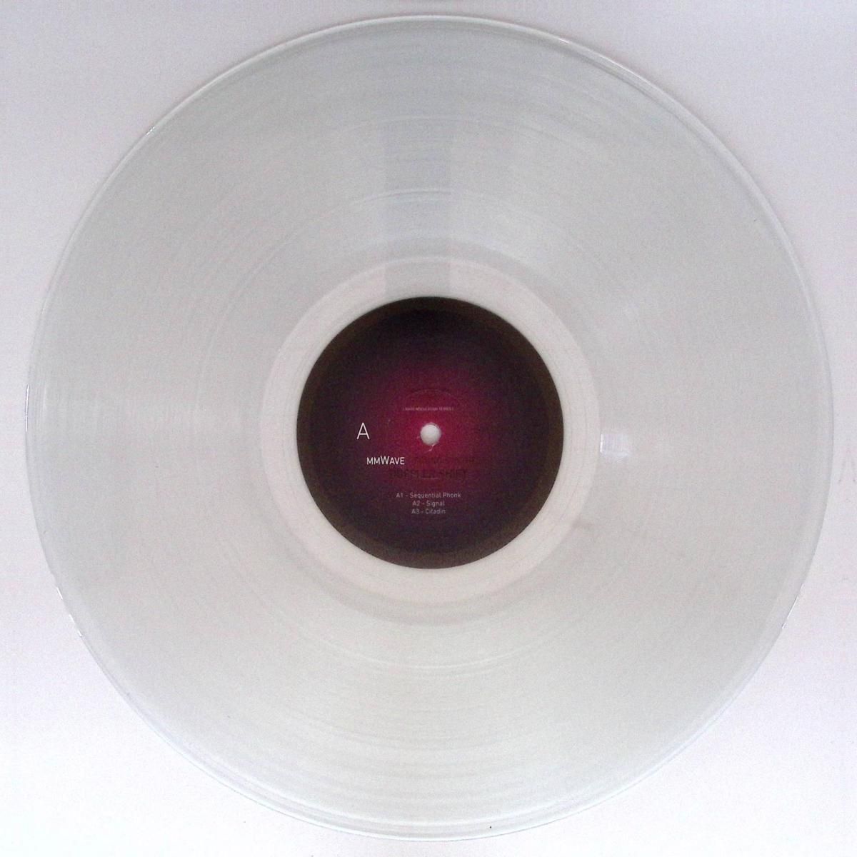 MmWave  &  Sound Synthesis - Doppler Shift | Wave Modulation Series (WM03) - main