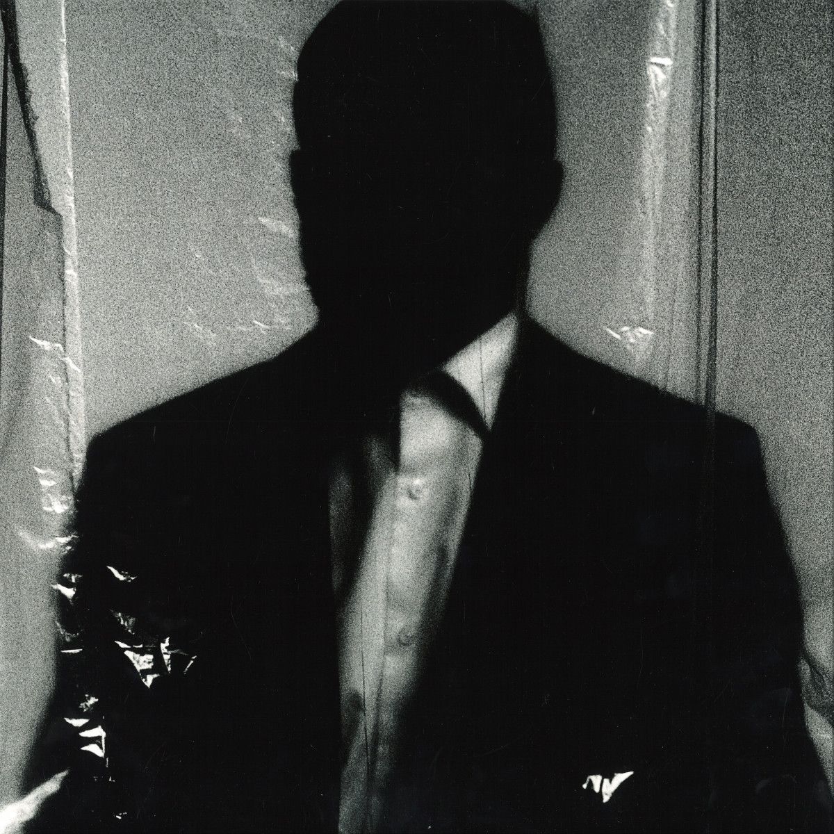 Wolfdrifta - Phuture Shock - EP | Wolves That Drift (WTD001)