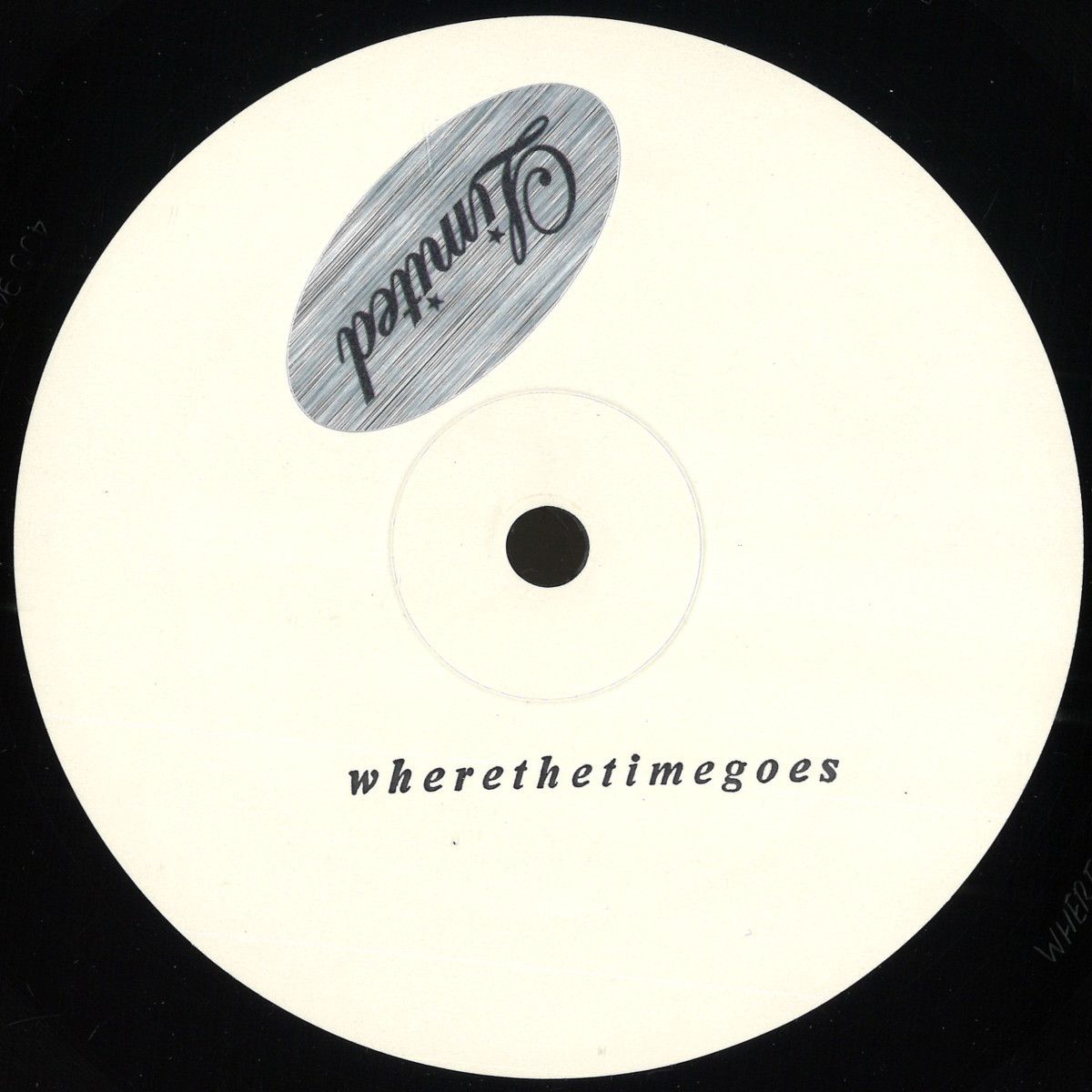 Fc Music - Soft Hands Long Gone | wherethetimegoes (WTTG012) - main Fc Music - Soft Hands Long Gone | wherethetimegoes (WTTG012) - main