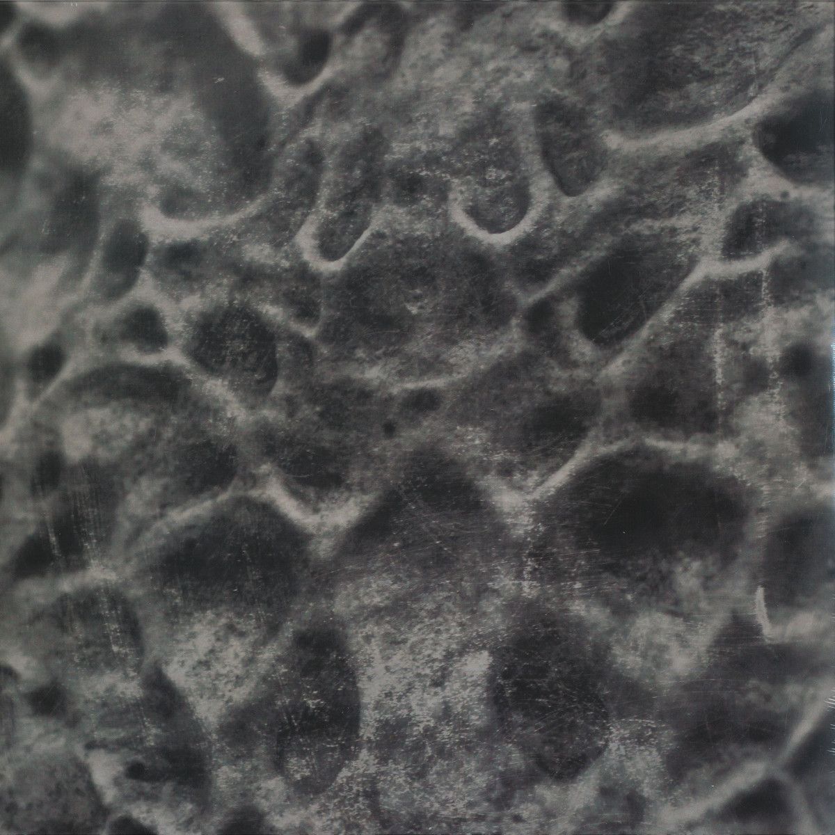 Human Performance Lab - EXTRASENSORY LP | X-IMG (X-IMG50) Human Performance Lab - EXTRASENSORY LP | X-IMG (X-IMG50)