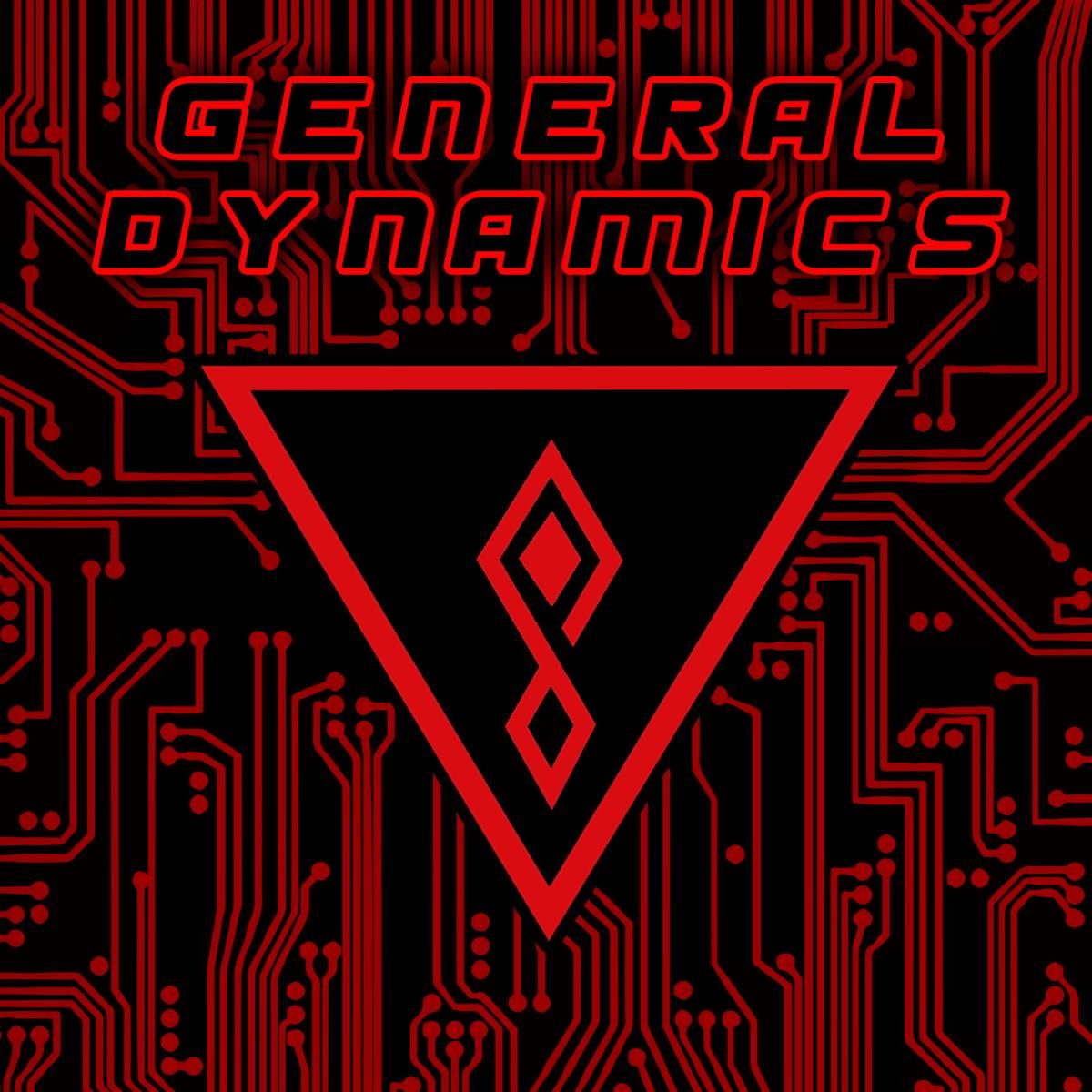 GENERAL DYNAMICS - WHERE ANIMALS PLAY LP | X-IMG (X-IMG70) - main GENERAL DYNAMICS - WHERE ANIMALS PLAY LP | X-IMG (X-IMG70) - main