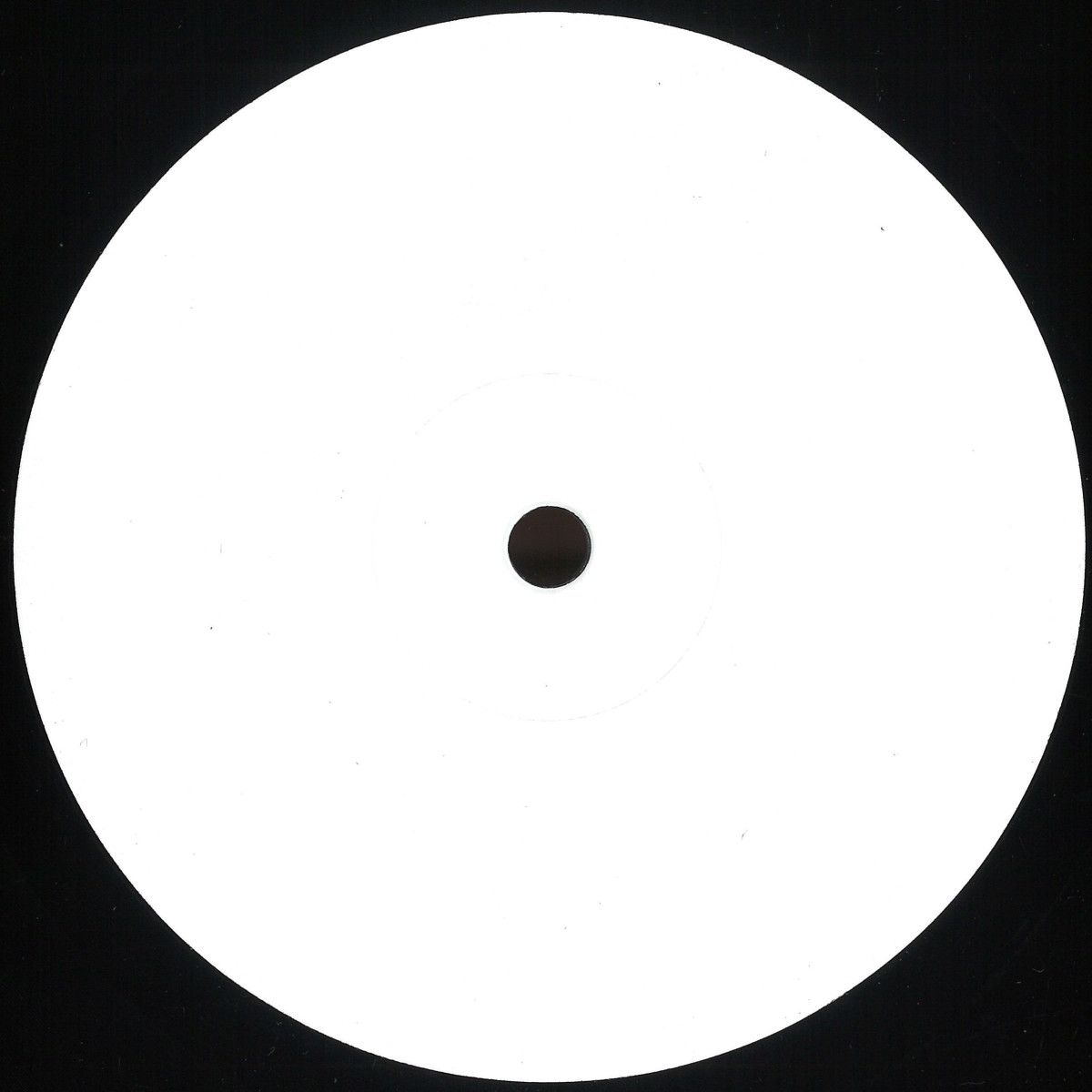 Rico Puestel - Endless Summer | Exhibition (XBITSUMMER1) - main