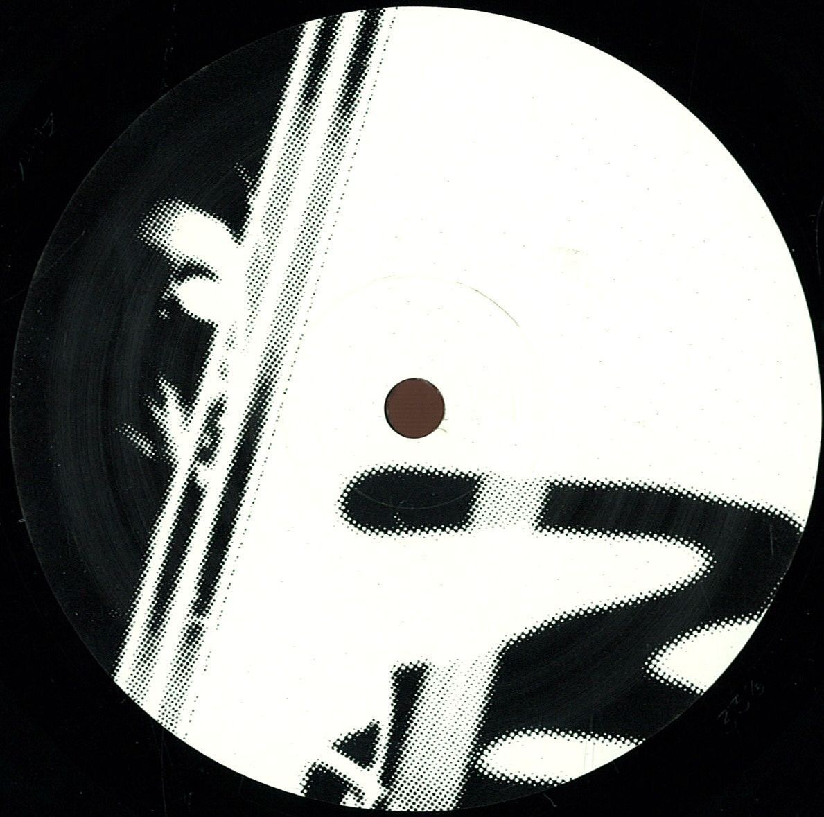 Huren - Ordet | Zhark (ZHARK018)