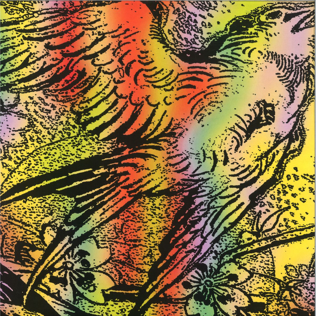 Various - One Swallow Doesn’t Make A Summer Part 7 | Running Back (RB085.7) - main