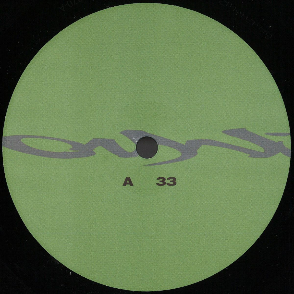 Various - Blue Hour presents Omni Part 2 | BLUE HOUR (BLUEHOUR028)
