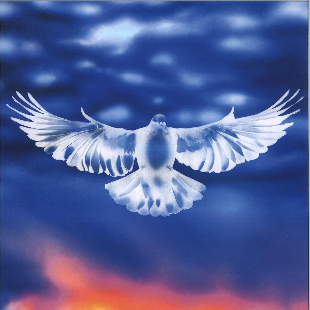 FaltyDL - Mission Barnhus | Studio Barnhus (BARN126) - main