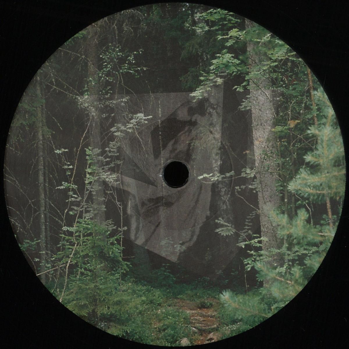 Evigt Morker - 6 | Evigt Mörker (EVIGT006) - main Evigt Morker - 6 | Evigt Mörker (EVIGT006) - main