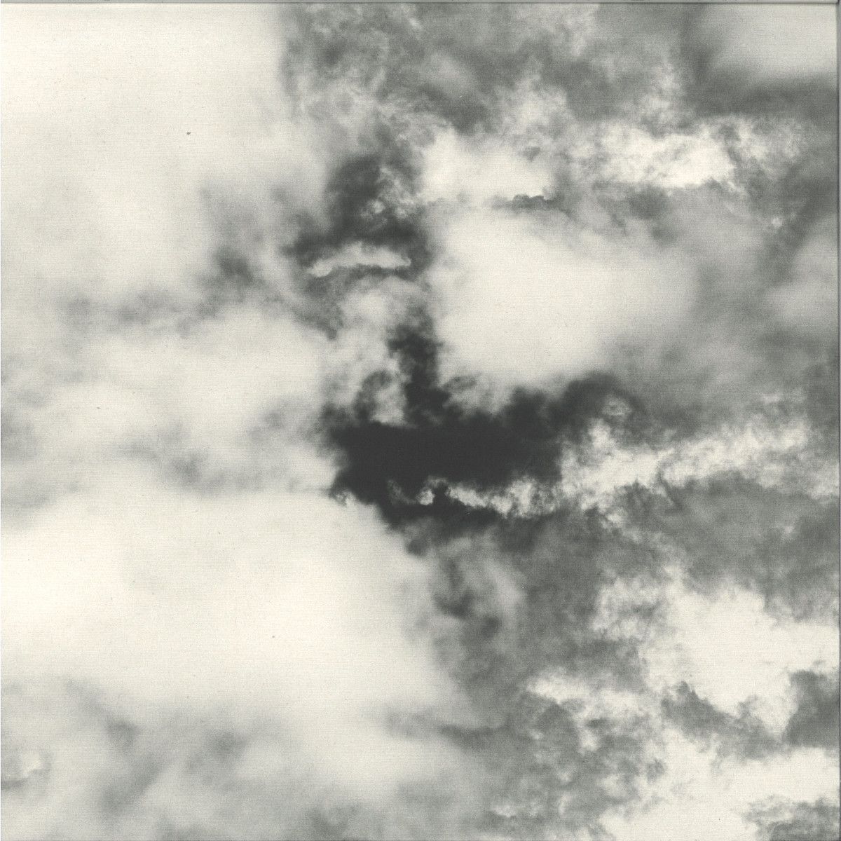 Christopher Ledger & Pirvu & Sublee - Family Jubilee III | Meander Records (MEANDER30.1) - main Christopher Ledger & Pirvu & Sublee - Family Jubilee III | Meander Records (MEANDER30.1) - main